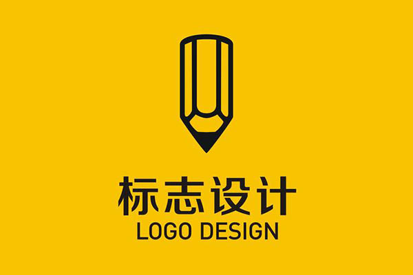 品牌标志规划设计